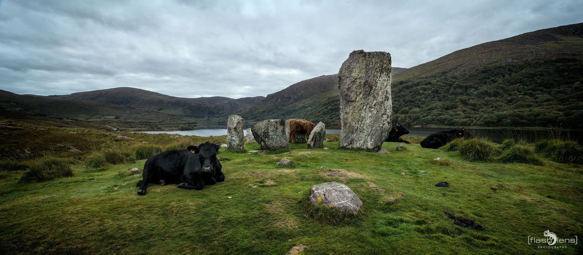 Fotoreise Irland 065