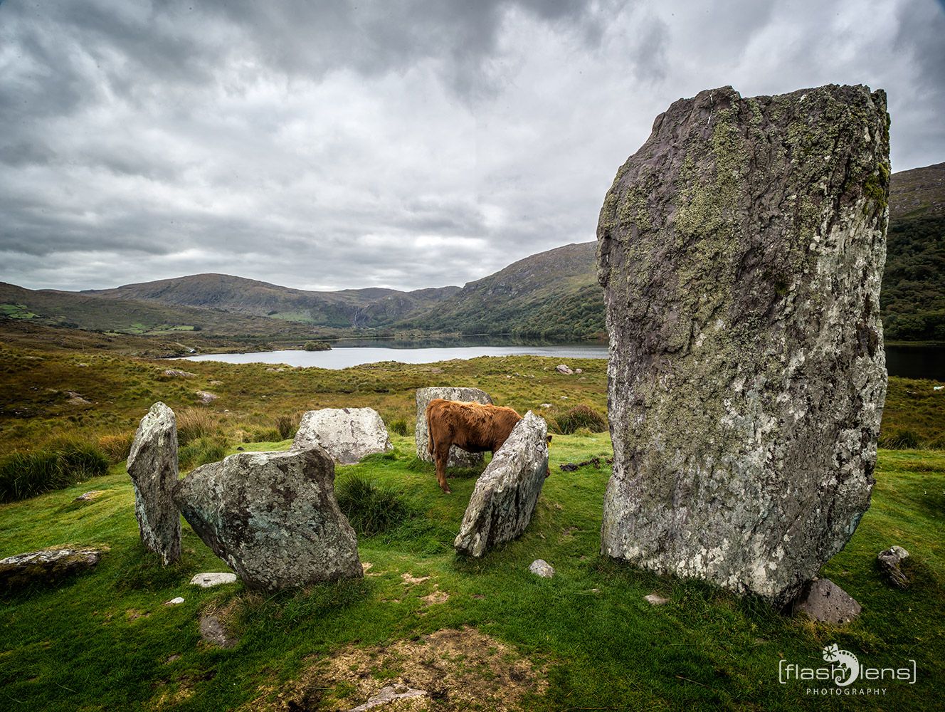 Fotoreise Irland 066