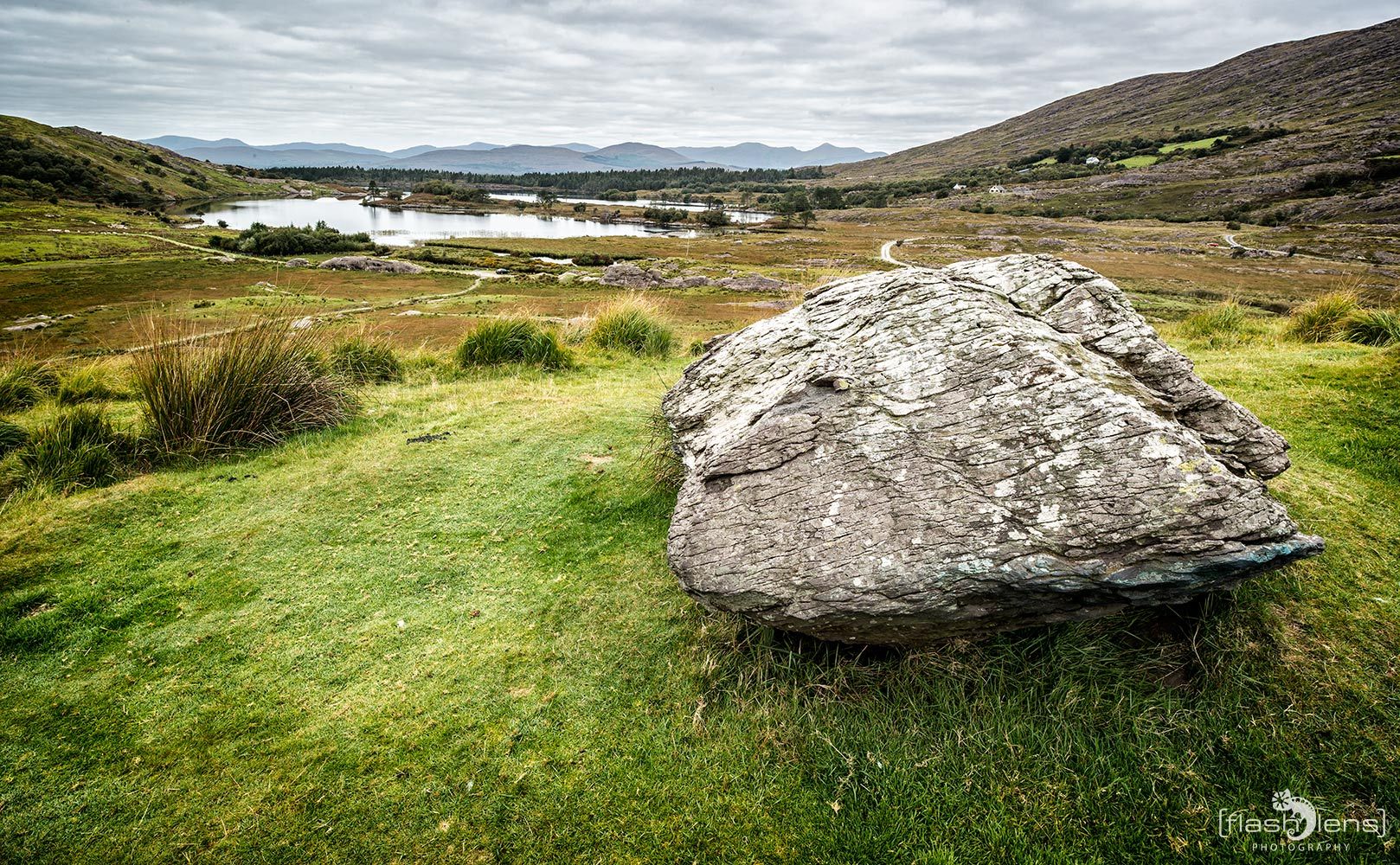 Fotoreise Irland 068