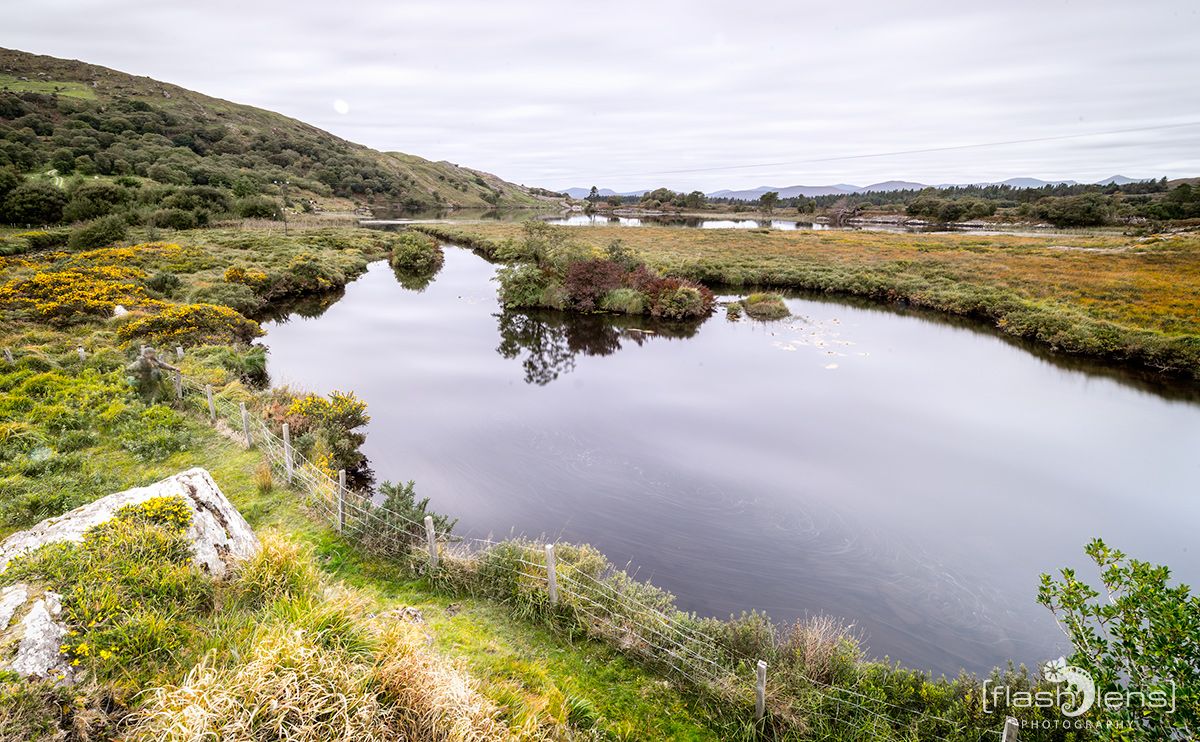 Fotoreise Irland 069