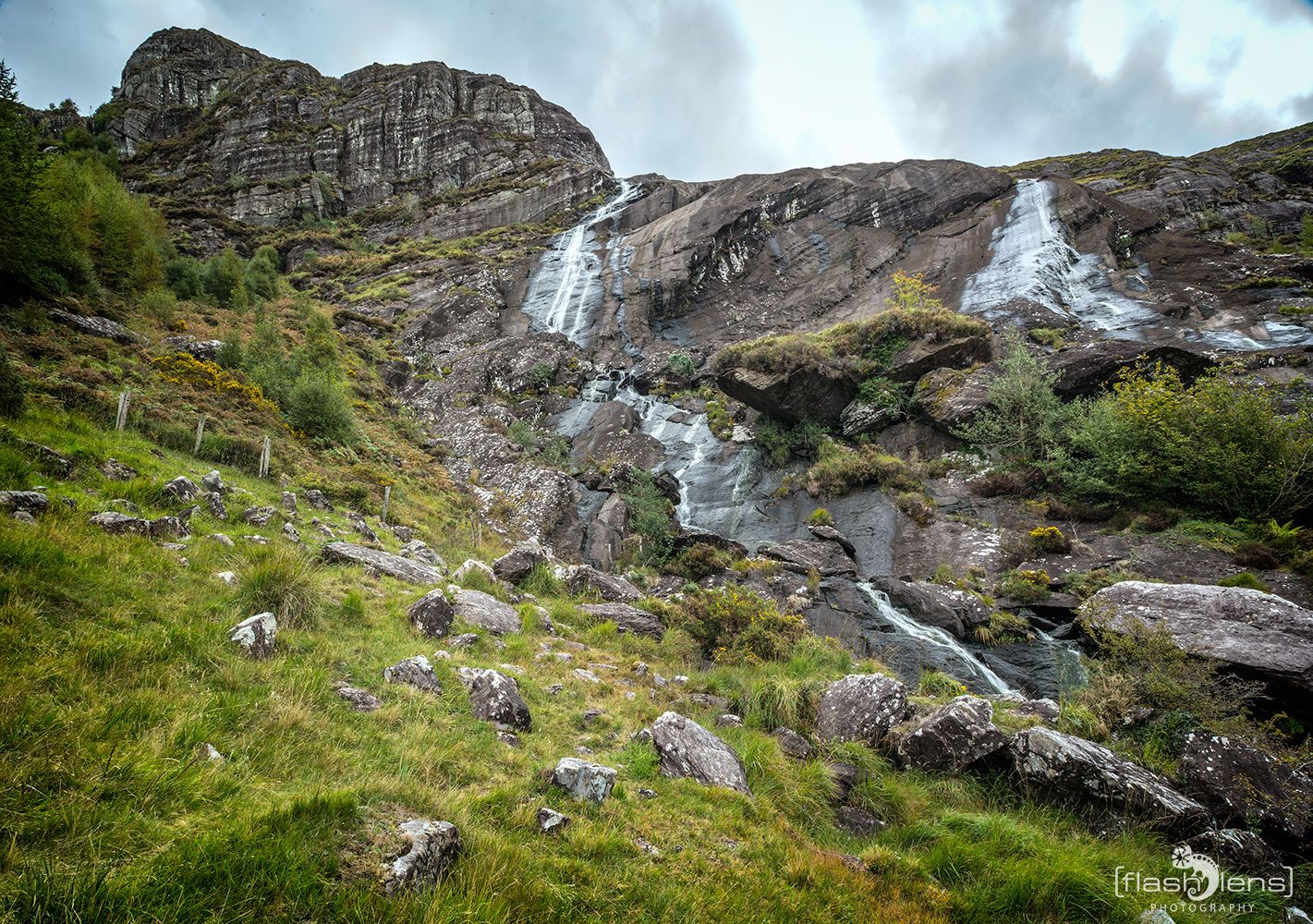 Fotoreise Irland 070