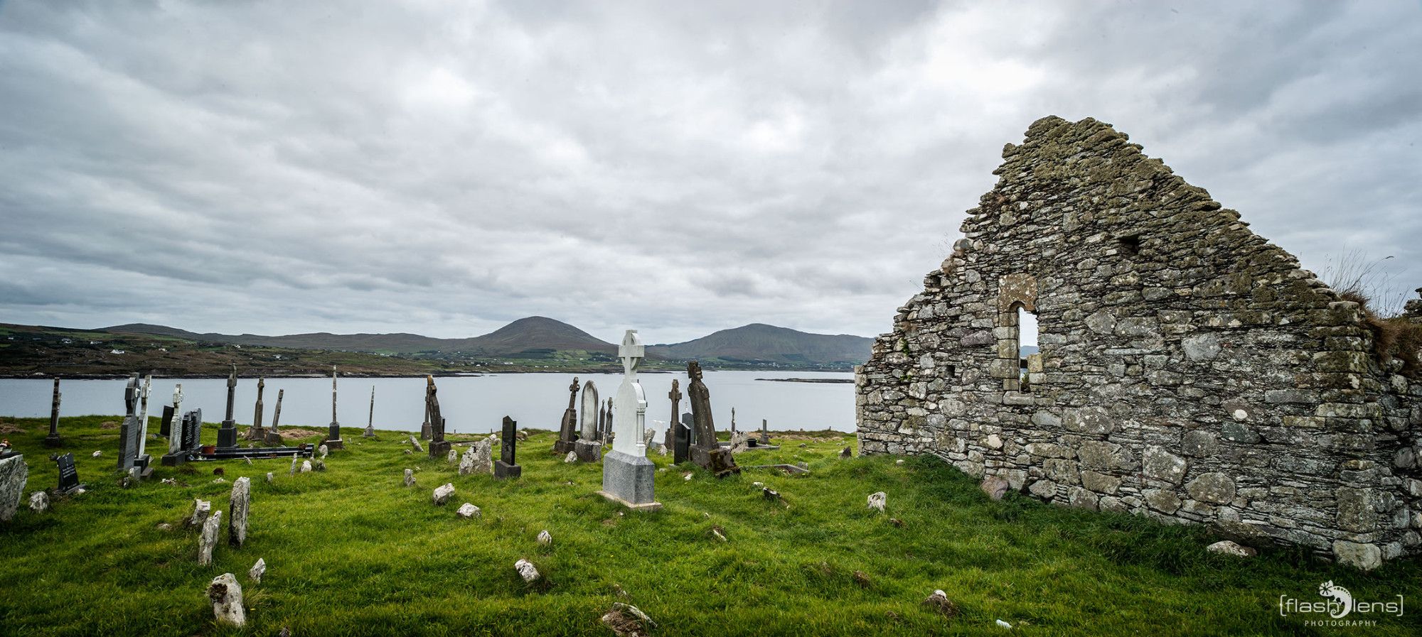 Fotoreise Irland 071