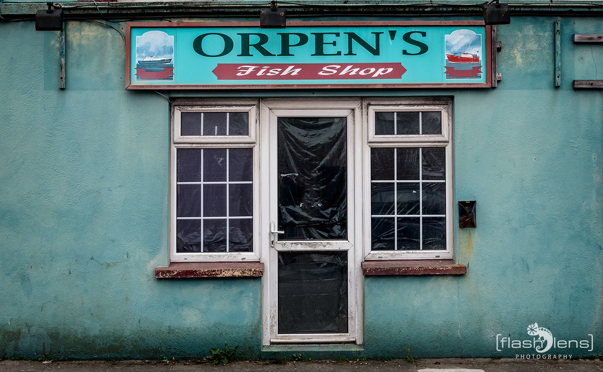 Fotoreise Irland 072