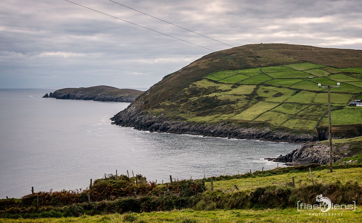 Fotoreise Irland 074