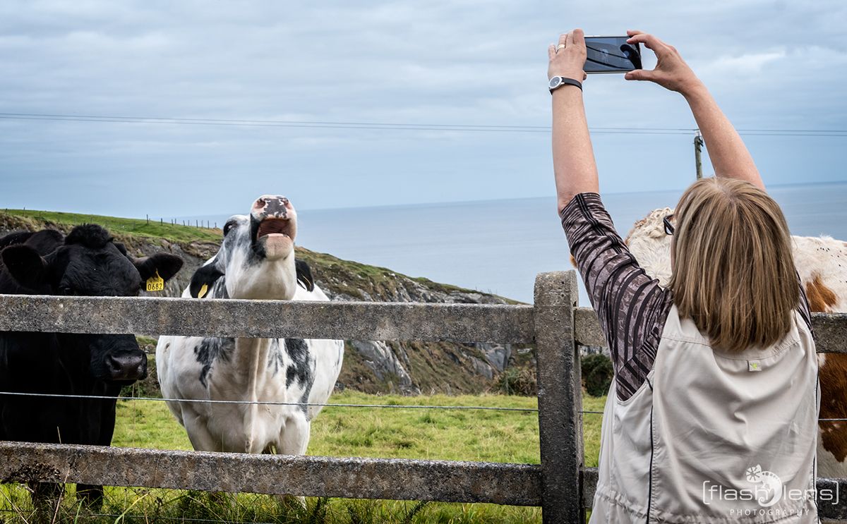 Fotoreise Irland 075