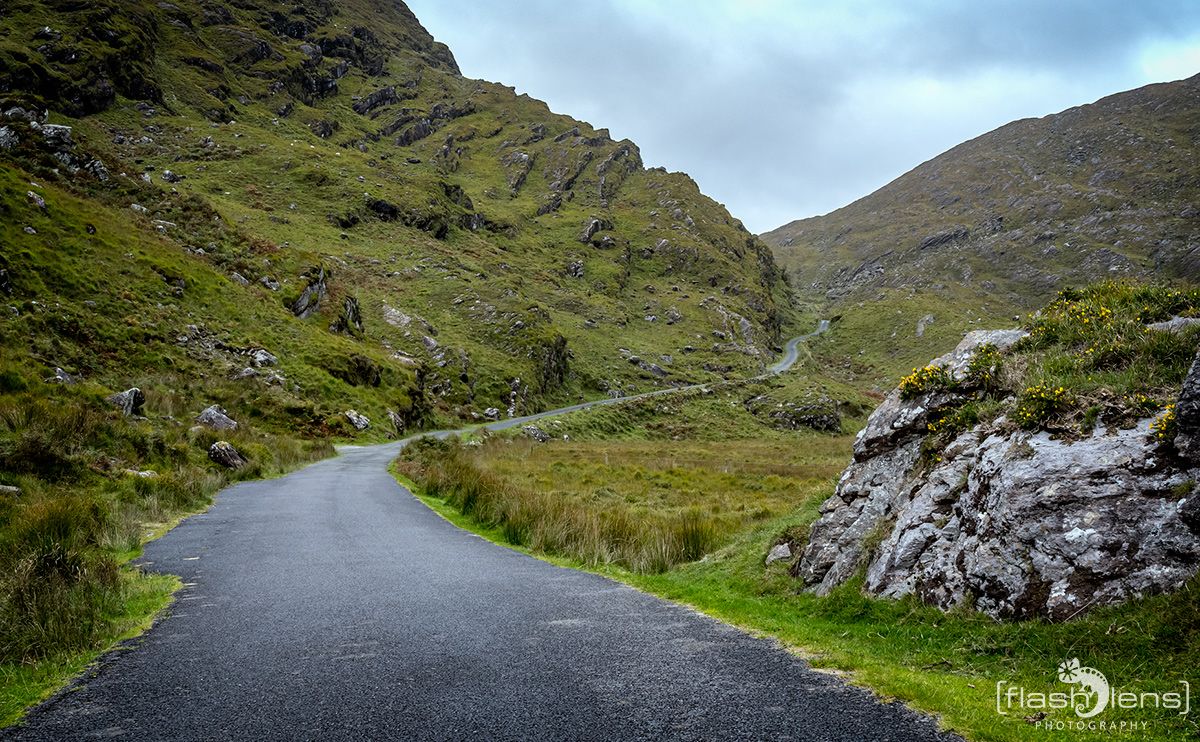 Fotoreise Irland 077