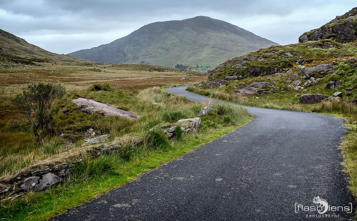 Fotoreise Irland 078