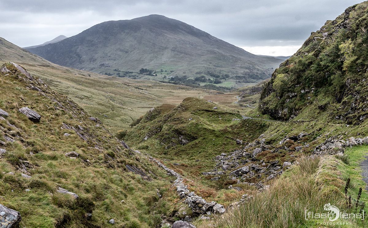 Fotoreise Irland 079