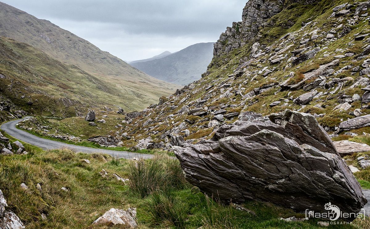 Fotoreise Irland 080