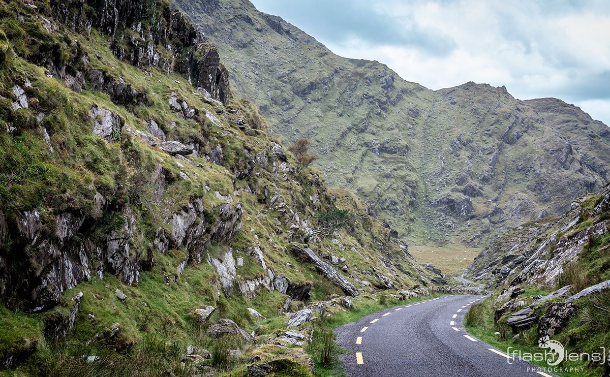 Fotoreise Irland 081