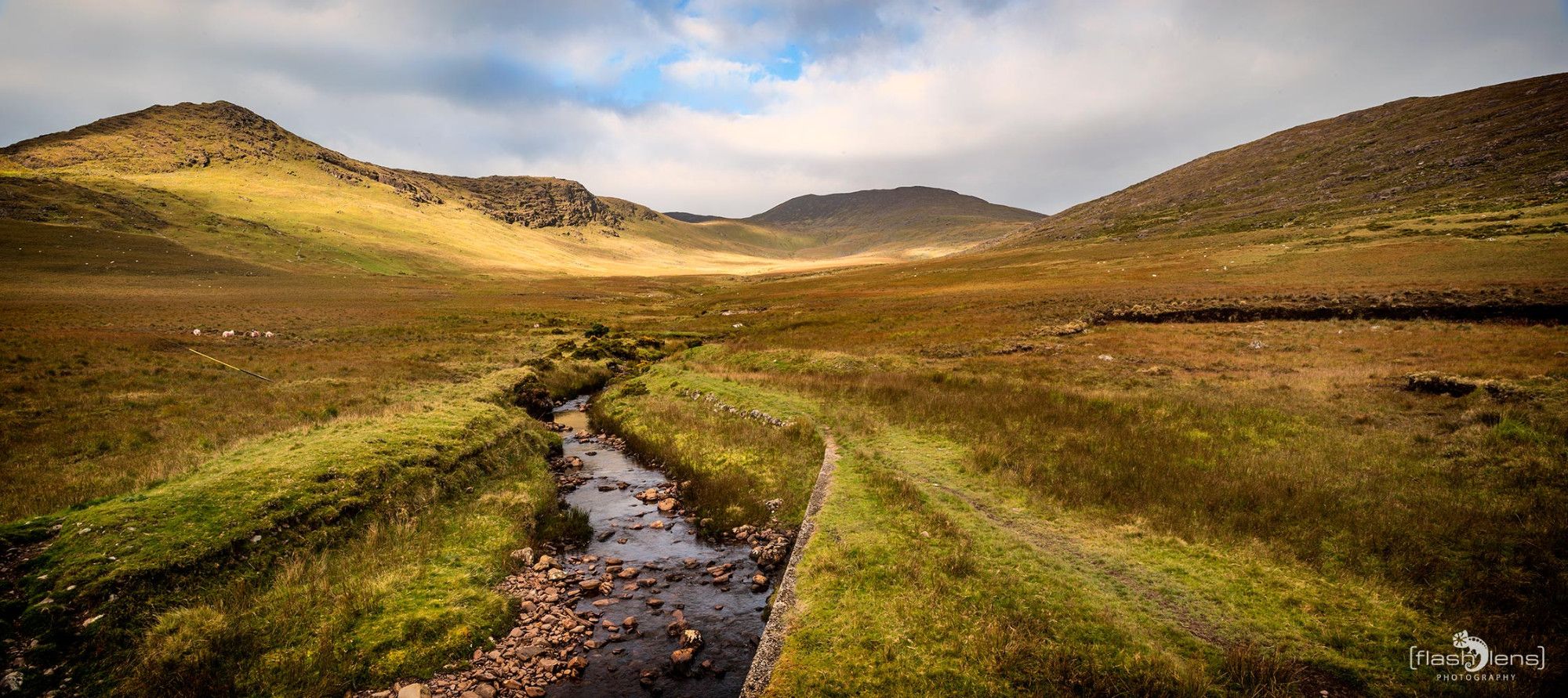 Fotoreise Irland 082