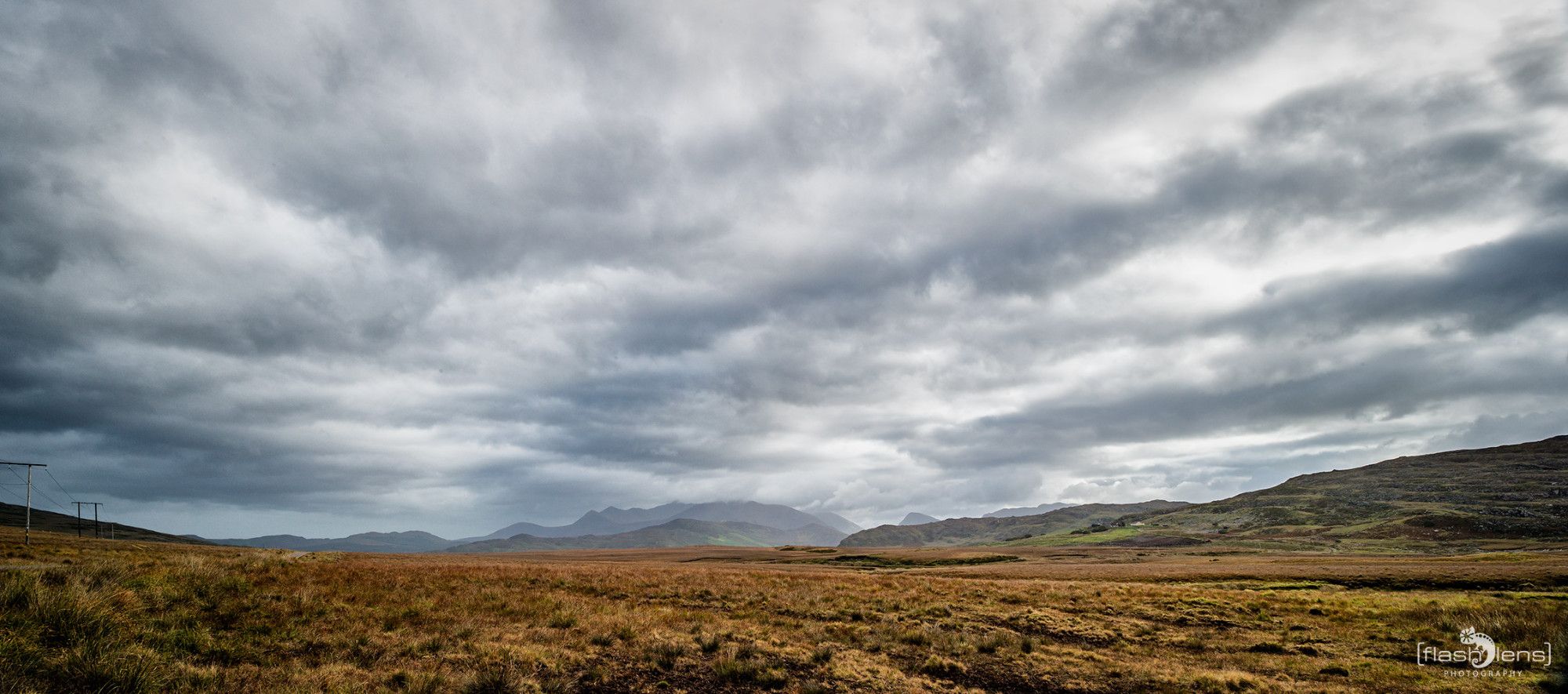 Fotoreise Irland 083