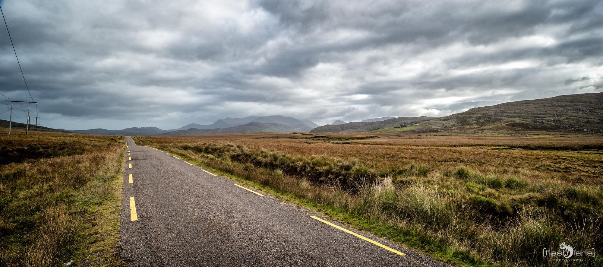 Fotoreise Irland 084