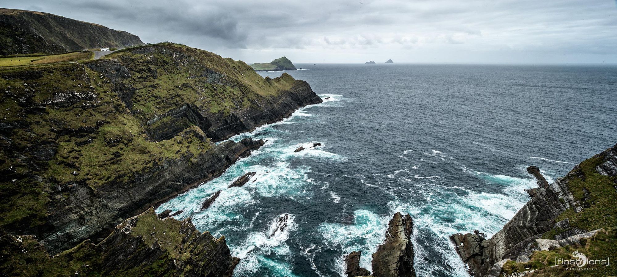 Fotoreise Irland 085