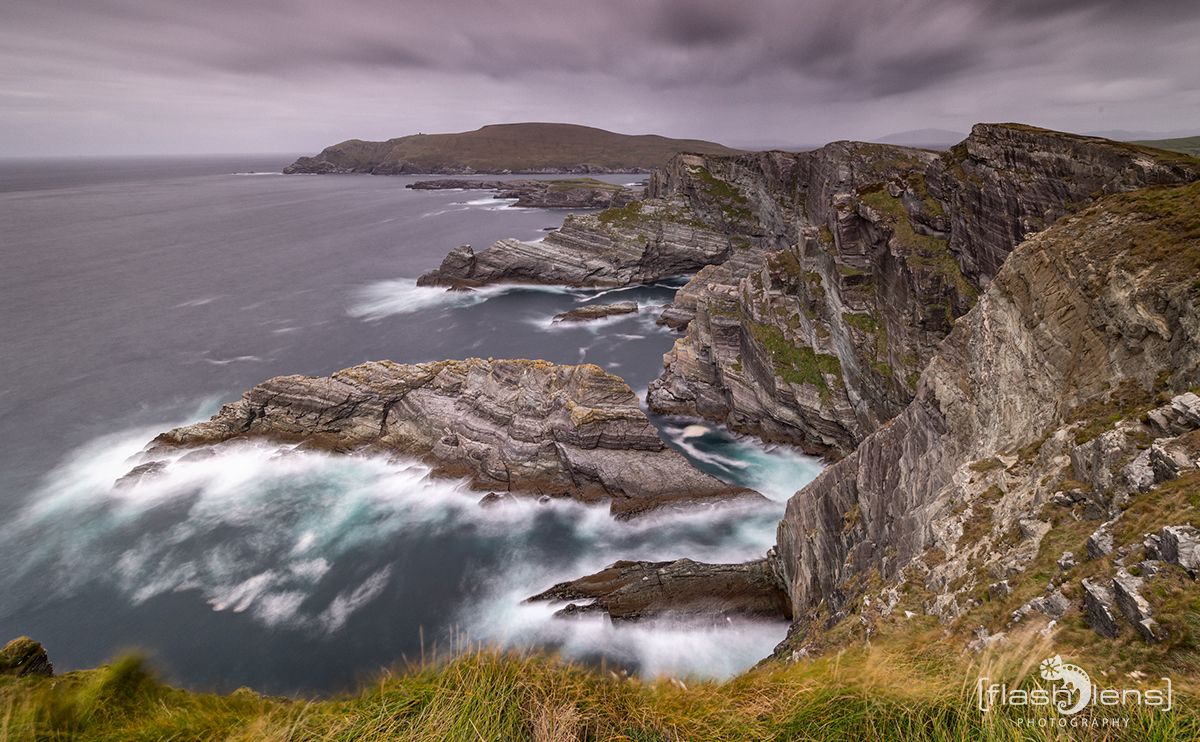 Fotoreise Irland 087