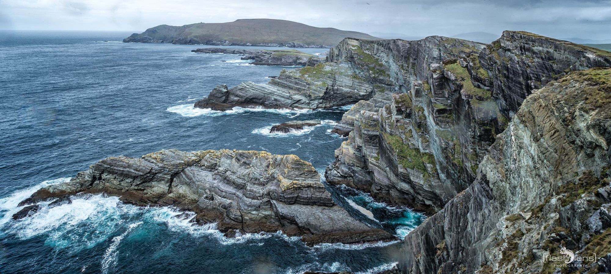 Fotoreise Irland 088