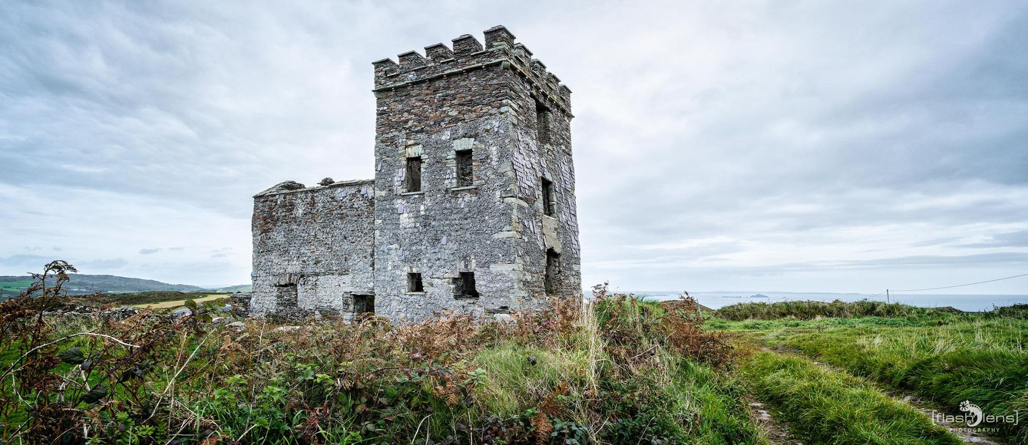 Fotoreise Irland 089
