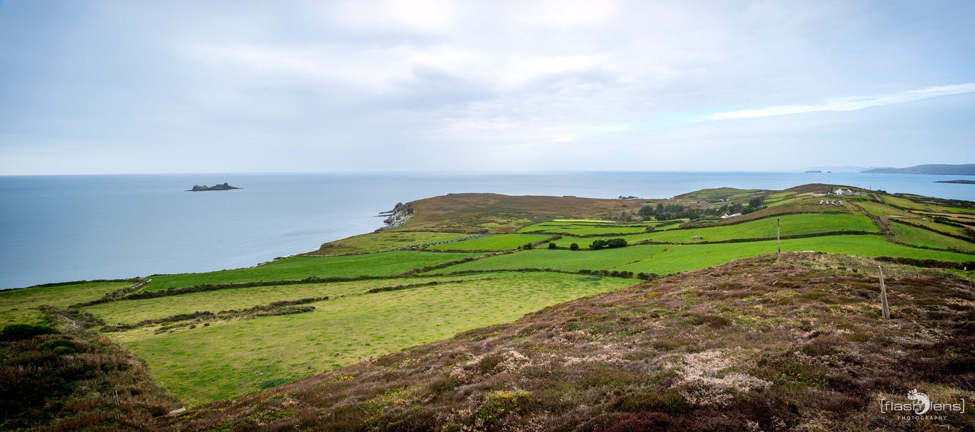 Fotoreise Irland 091