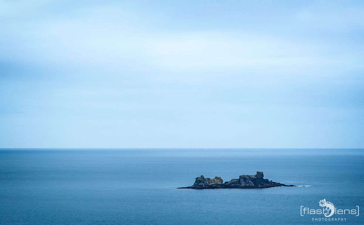 Fotoreise Irland 092