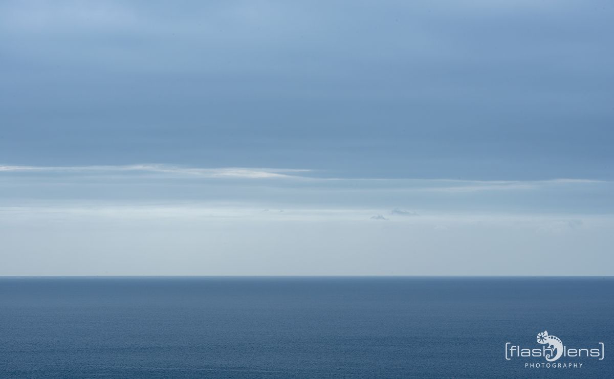 Fotoreise Irland 093