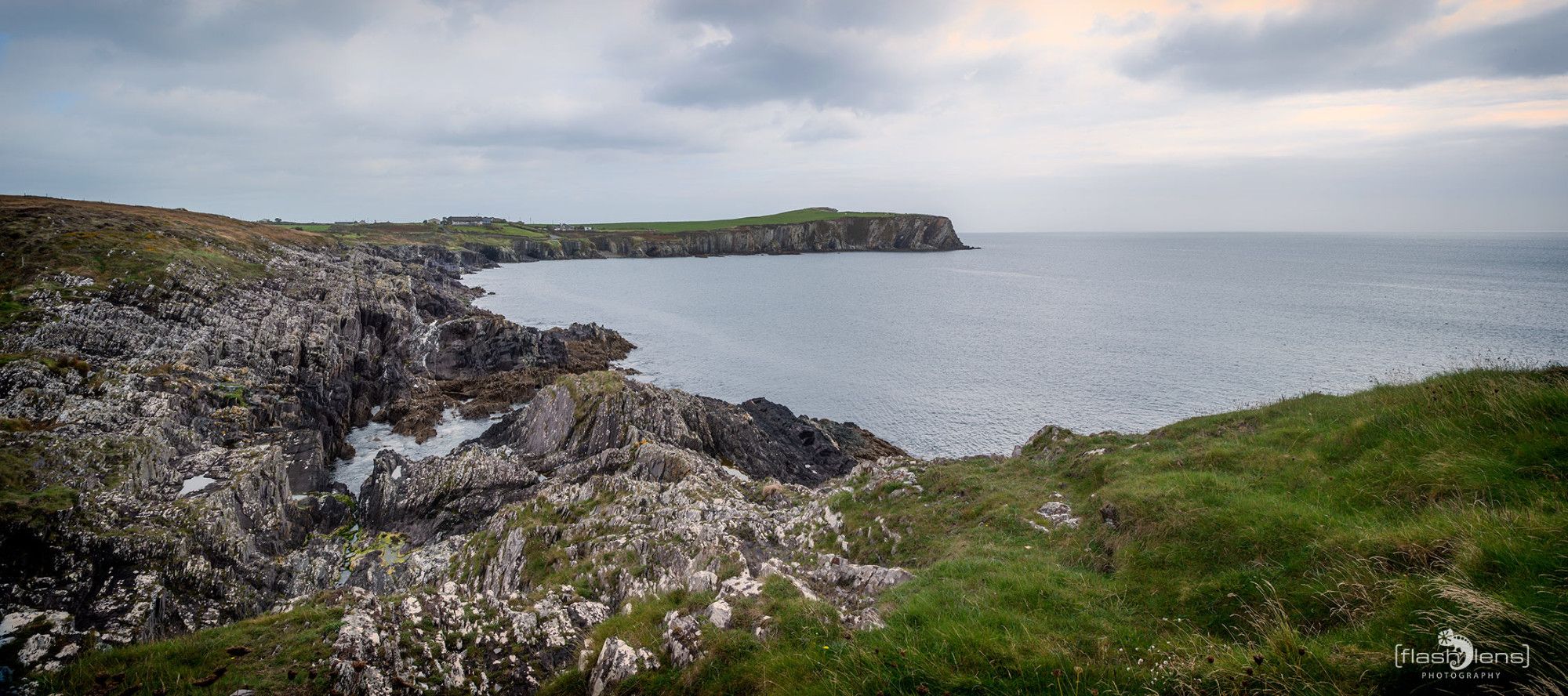 Fotoreise Irland 094