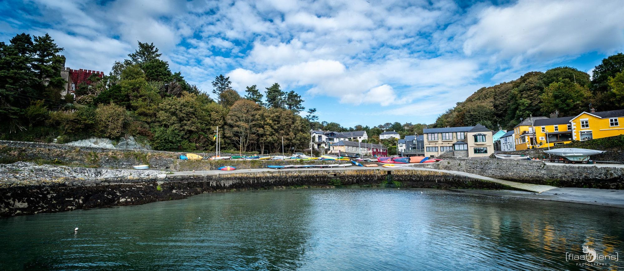 Fotoreise Irland 096