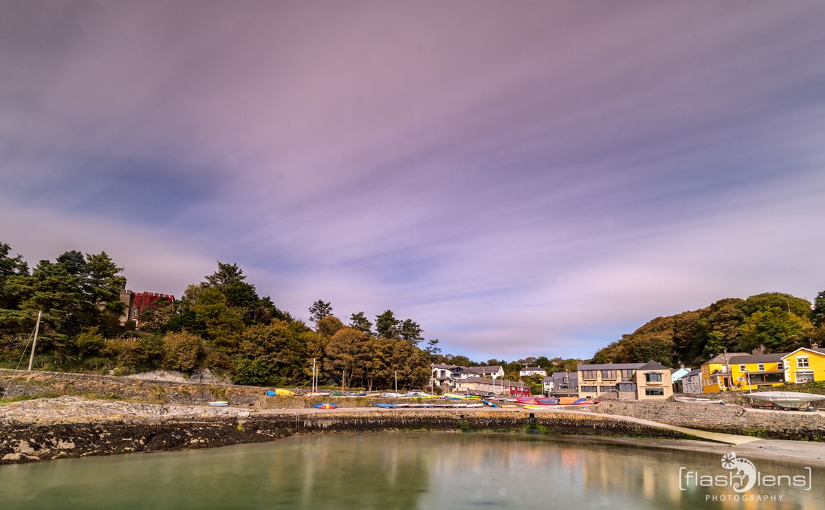 Fotoreise Irland 097