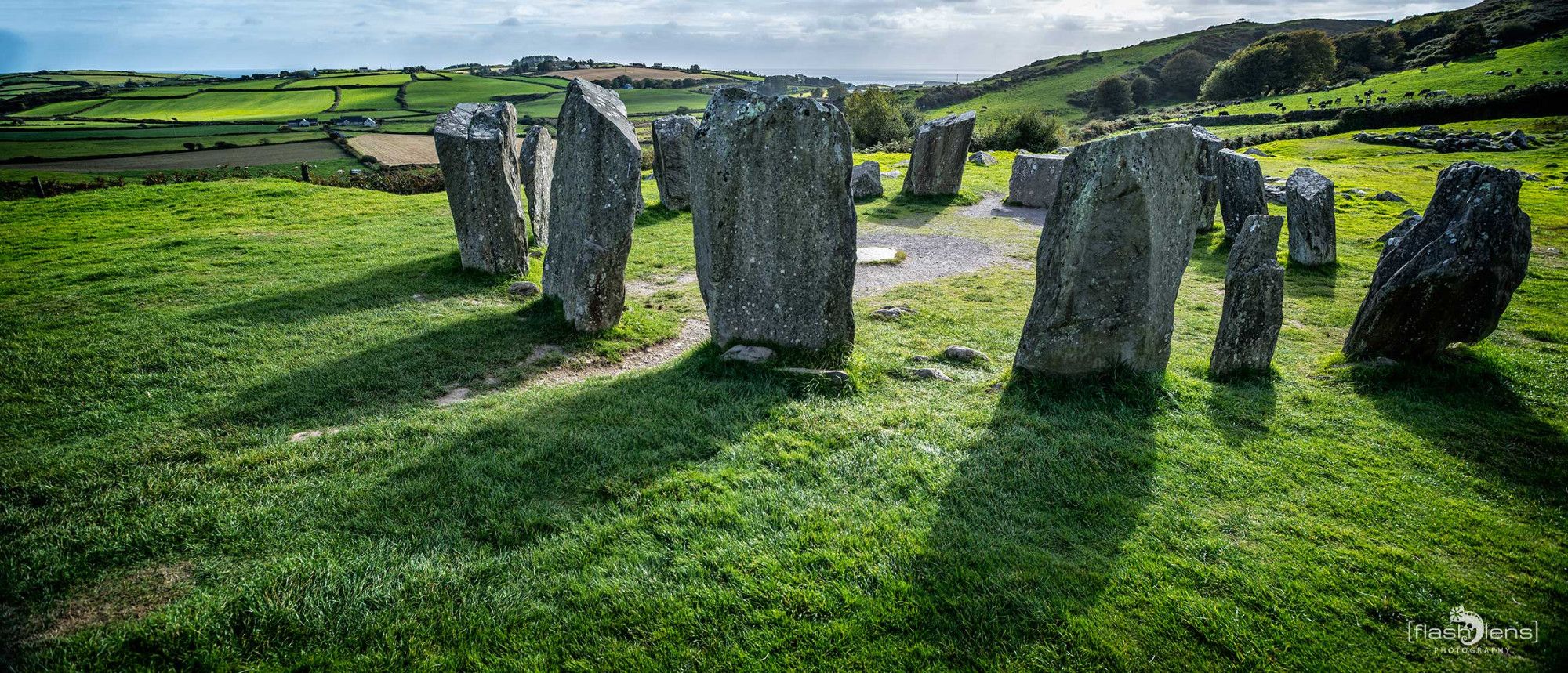 Fotoreise Irland 098
