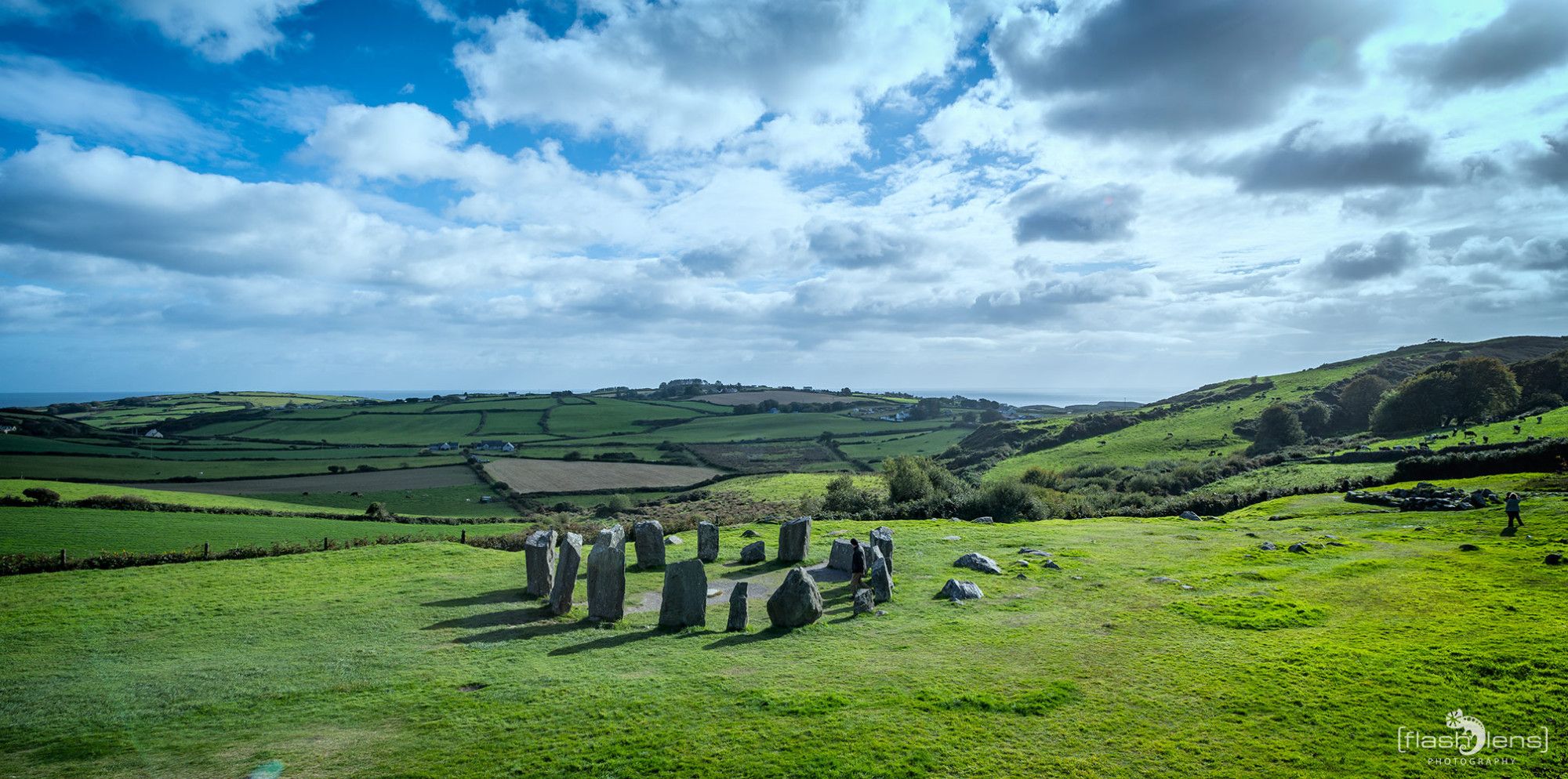 Fotoreise Irland 100
