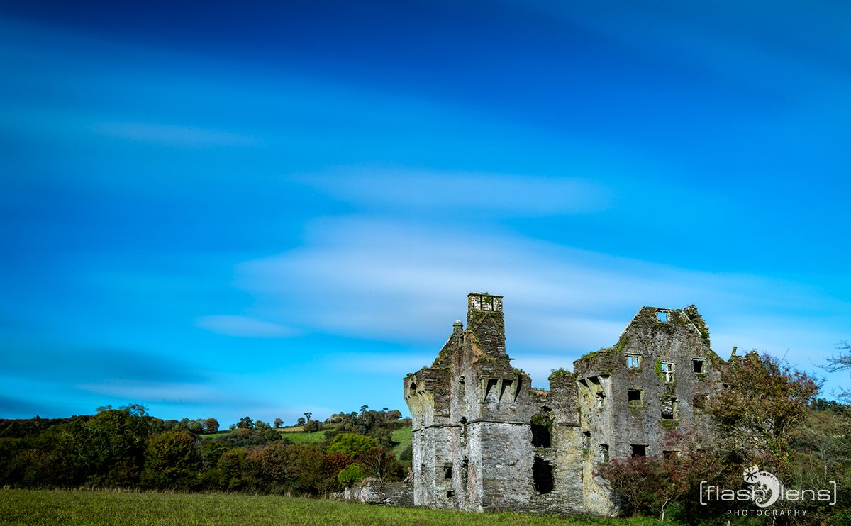 Fotoreise Irland 102