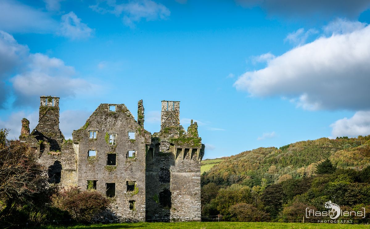 Fotoreise Irland 103