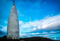 Fotoreise Irland 104