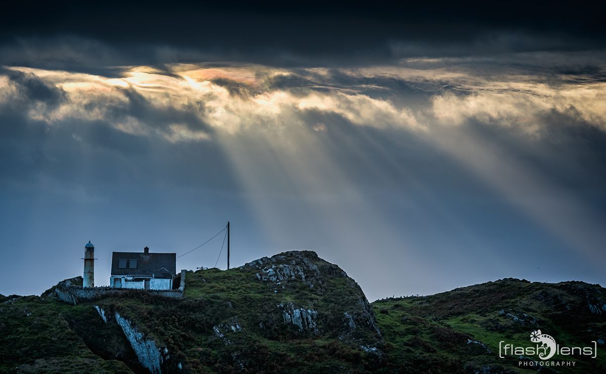 Fotoreise Irland 105