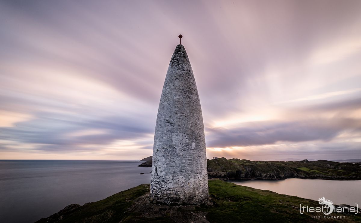 Fotoreise Irland 106