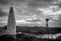 Fotoreise Irland 107