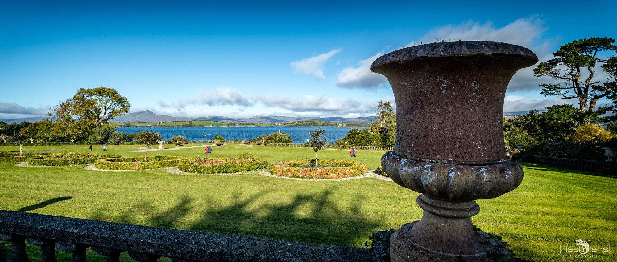 Fotoreise Irland 109