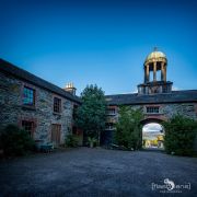 Fotoreise Irland 112