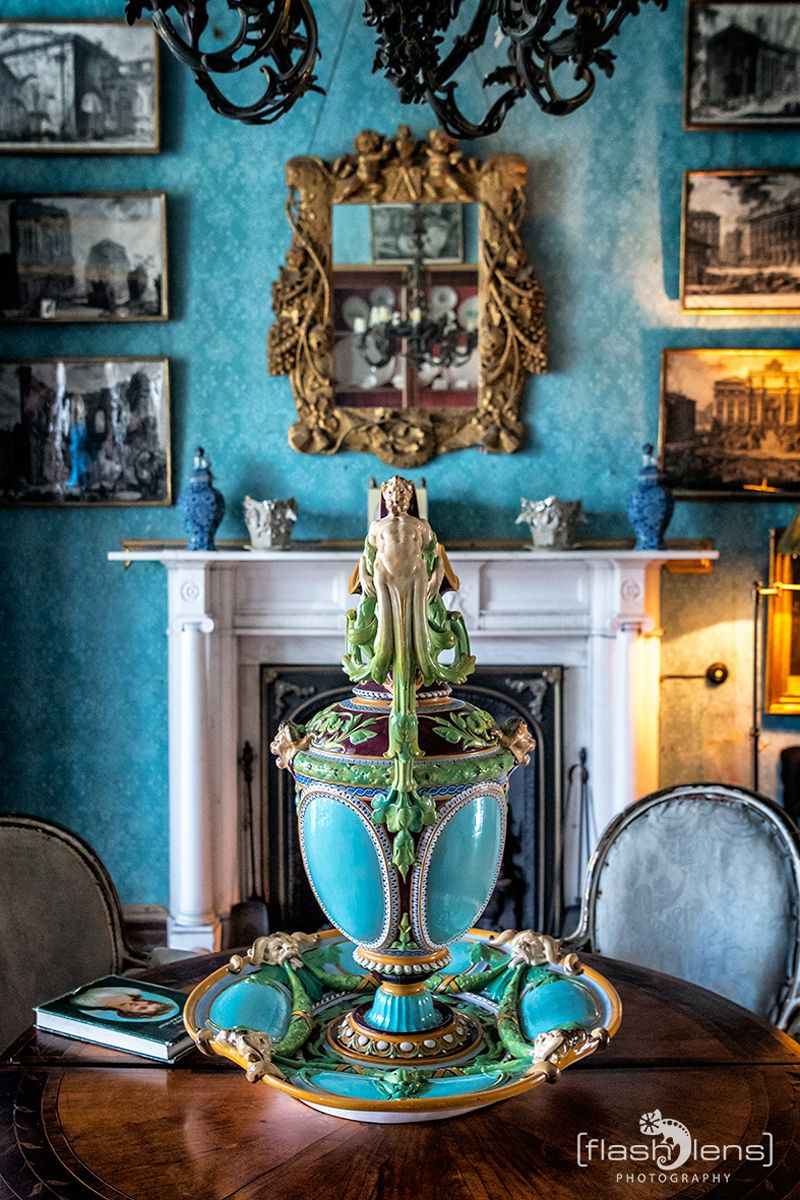Fotoreise Irland 114
