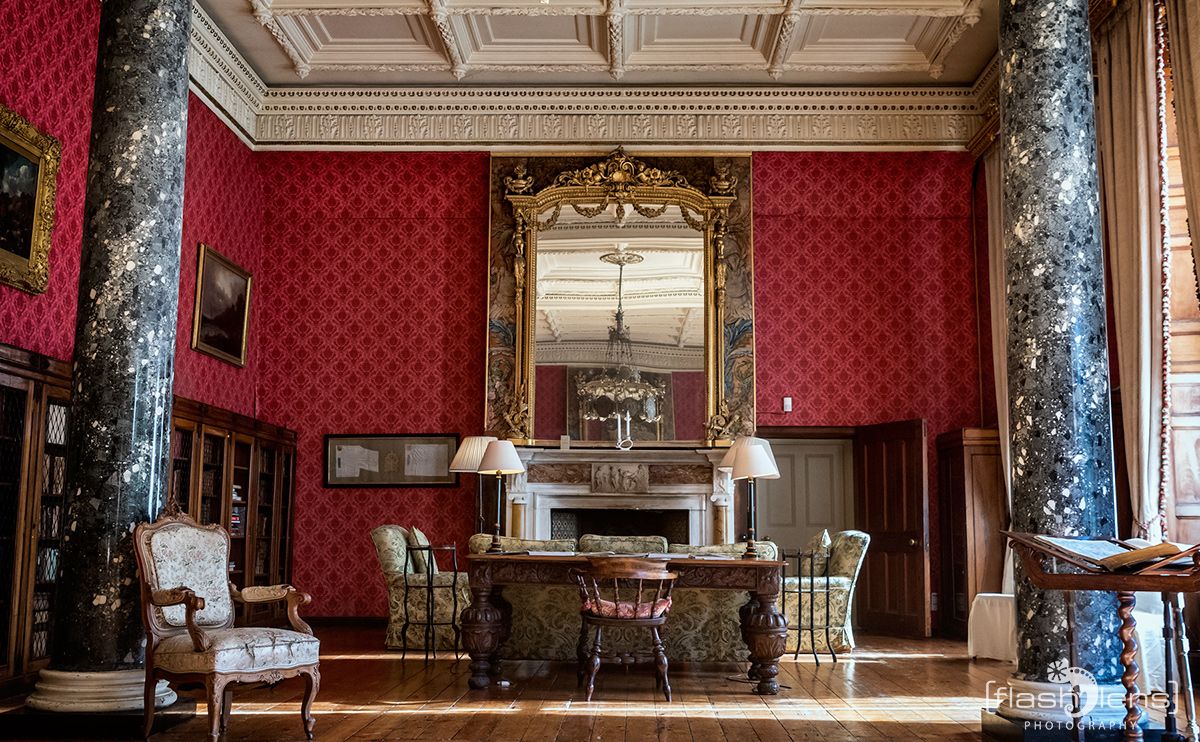 Fotoreise Irland 117