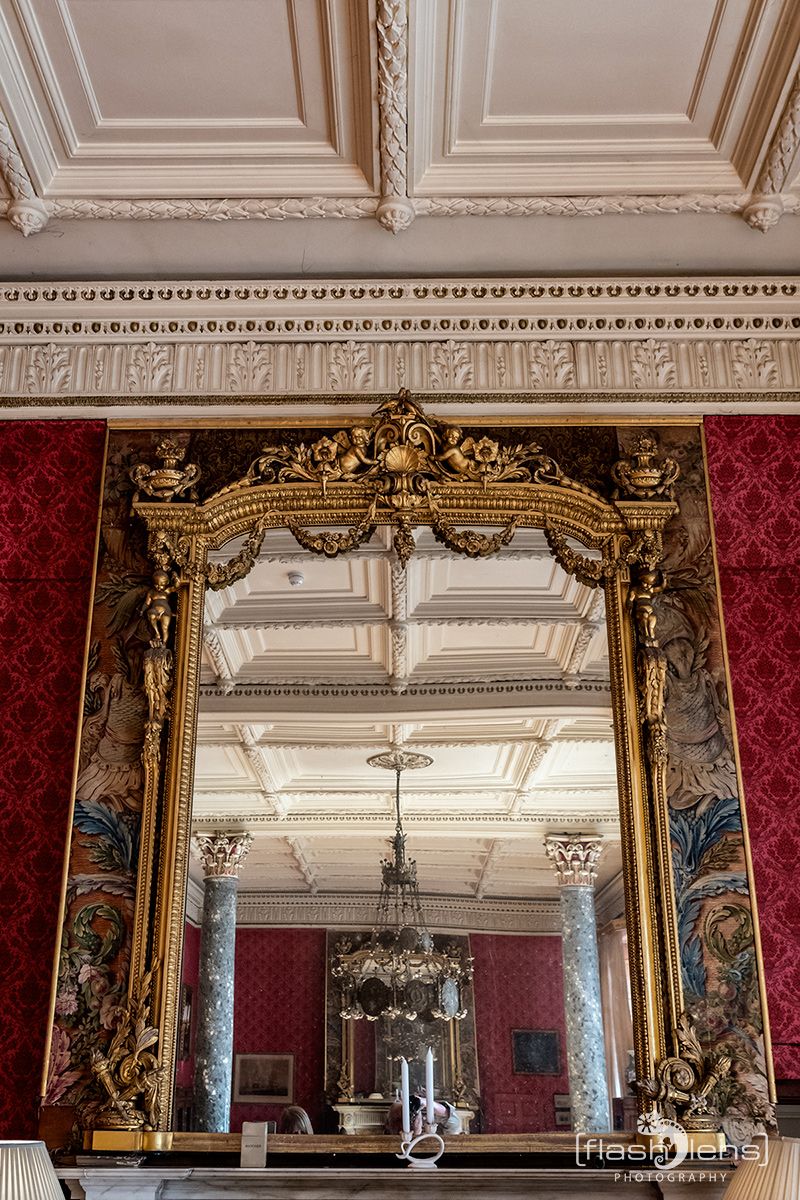 Fotoreise Irland 118