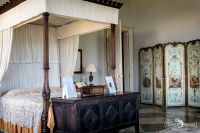 Fotoreise Irland 119