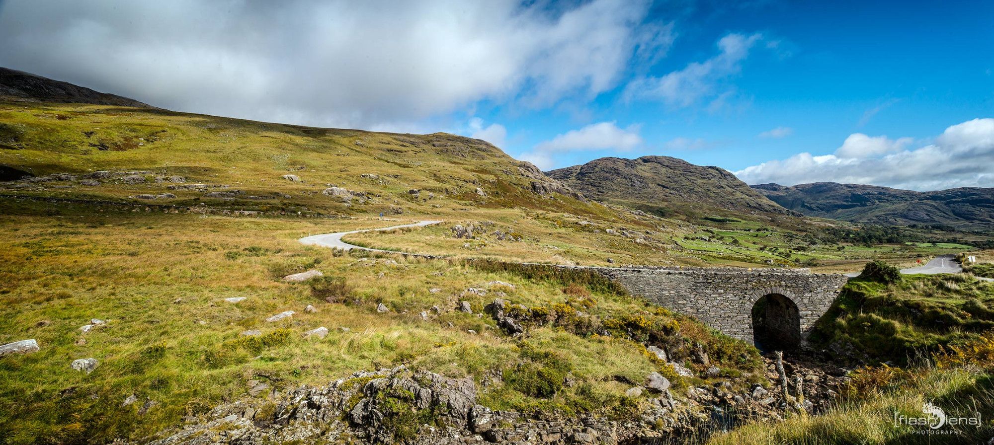 Fotoreise Irland 122