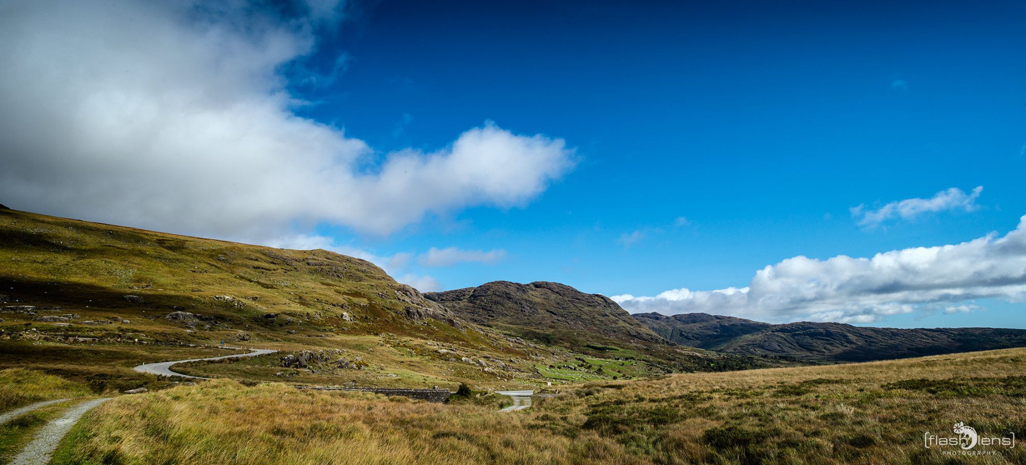 Fotoreise Irland 124