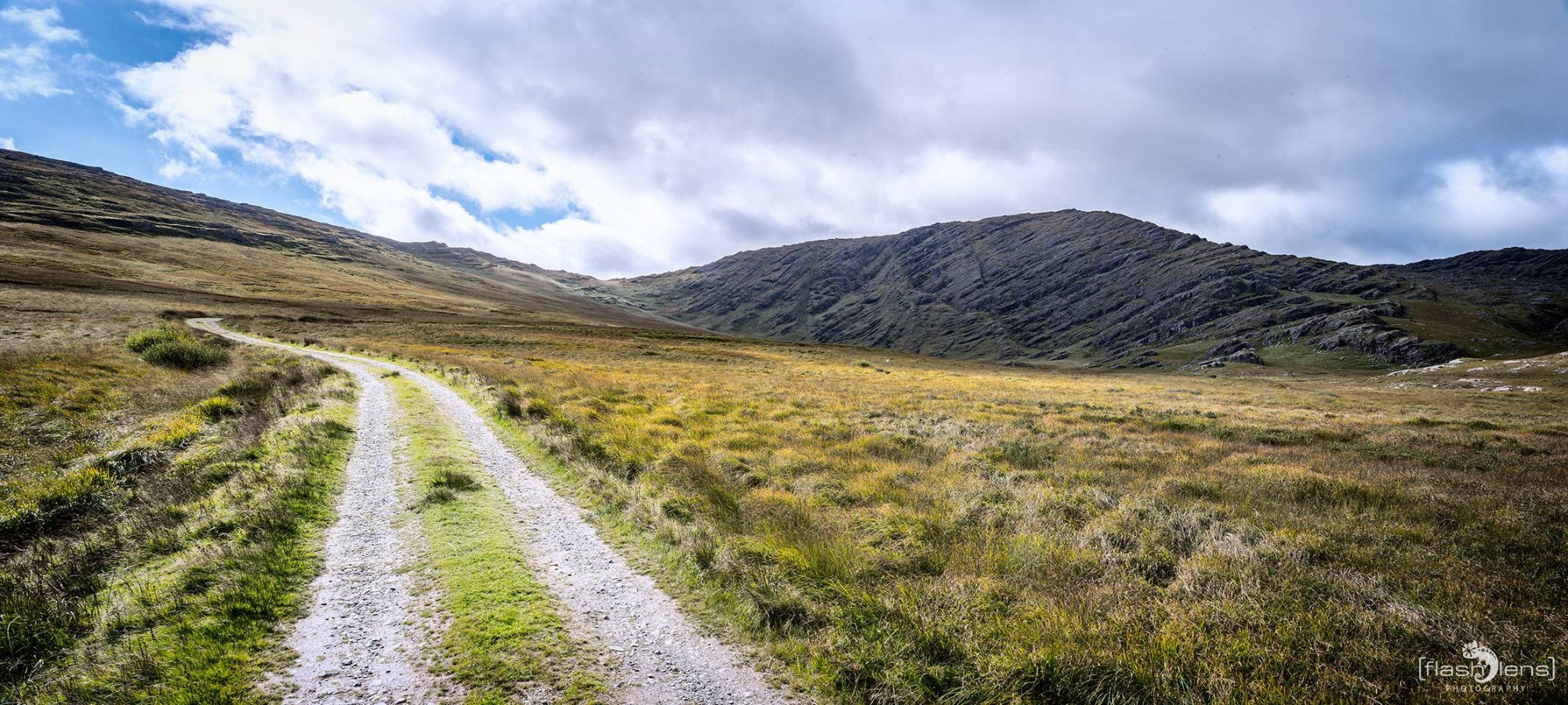 Fotoreise Irland 125