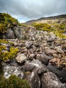 Fotoreise Irland 127