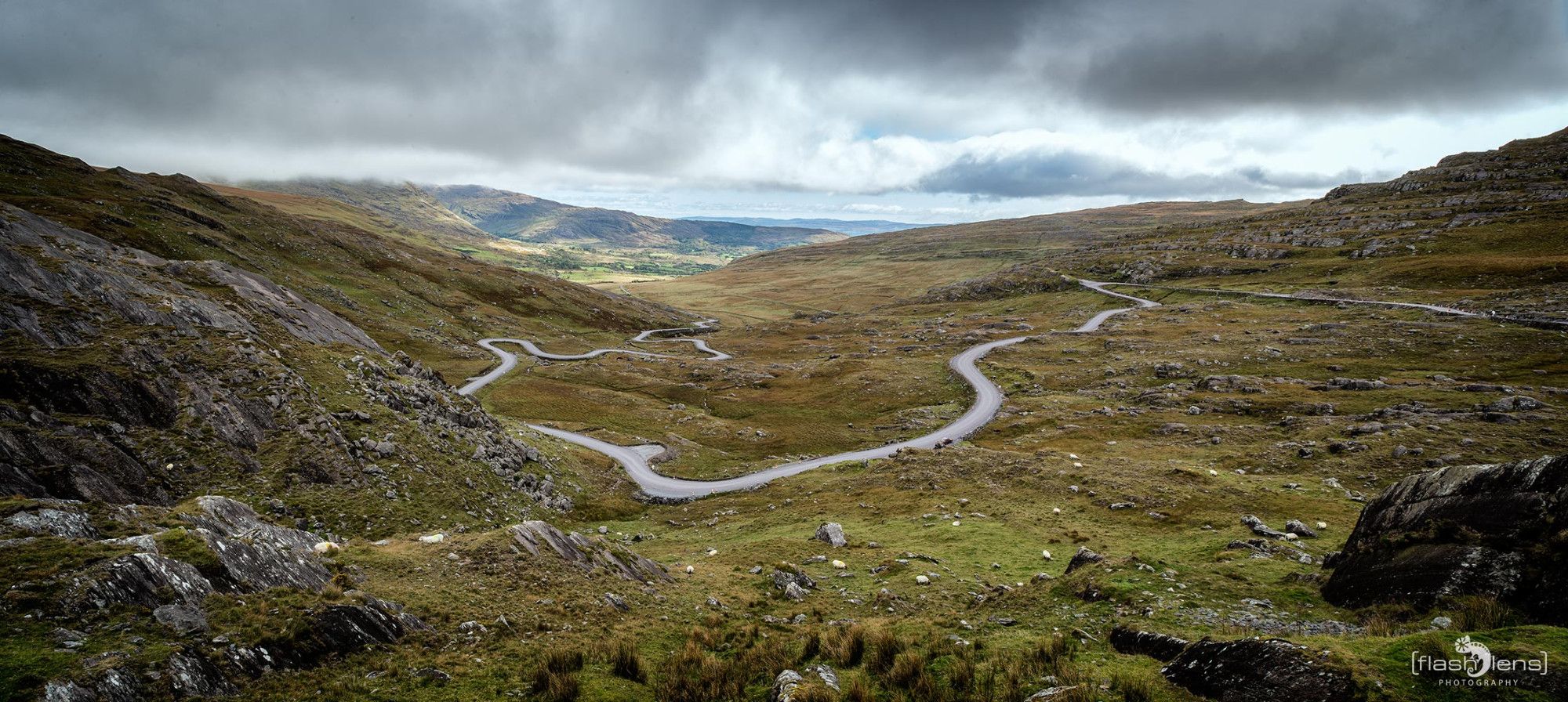 Fotoreise Irland 128