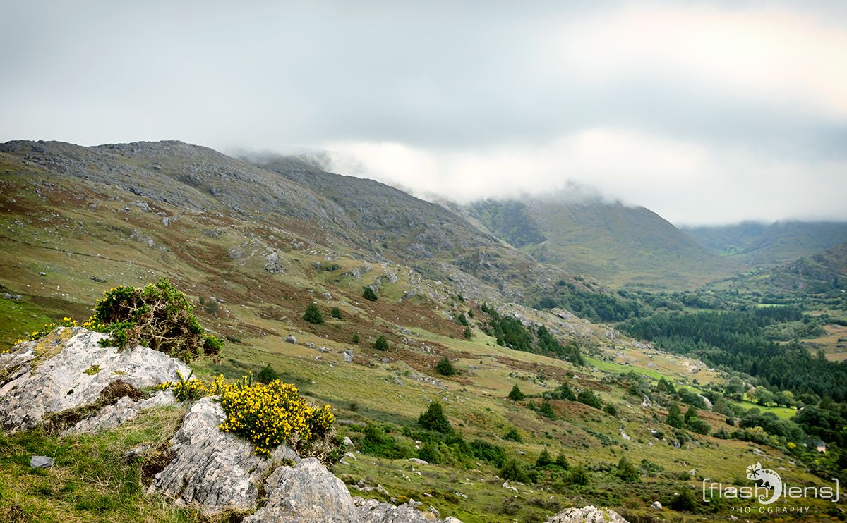Fotoreise Irland 129