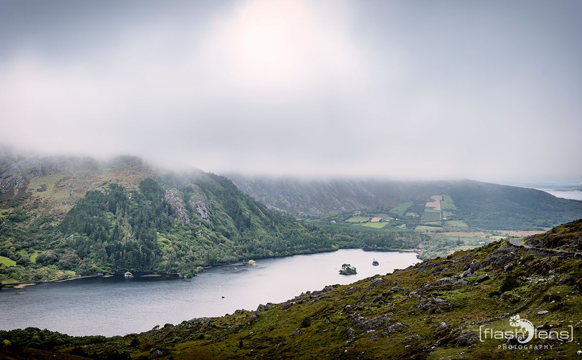 Fotoreise Irland 130