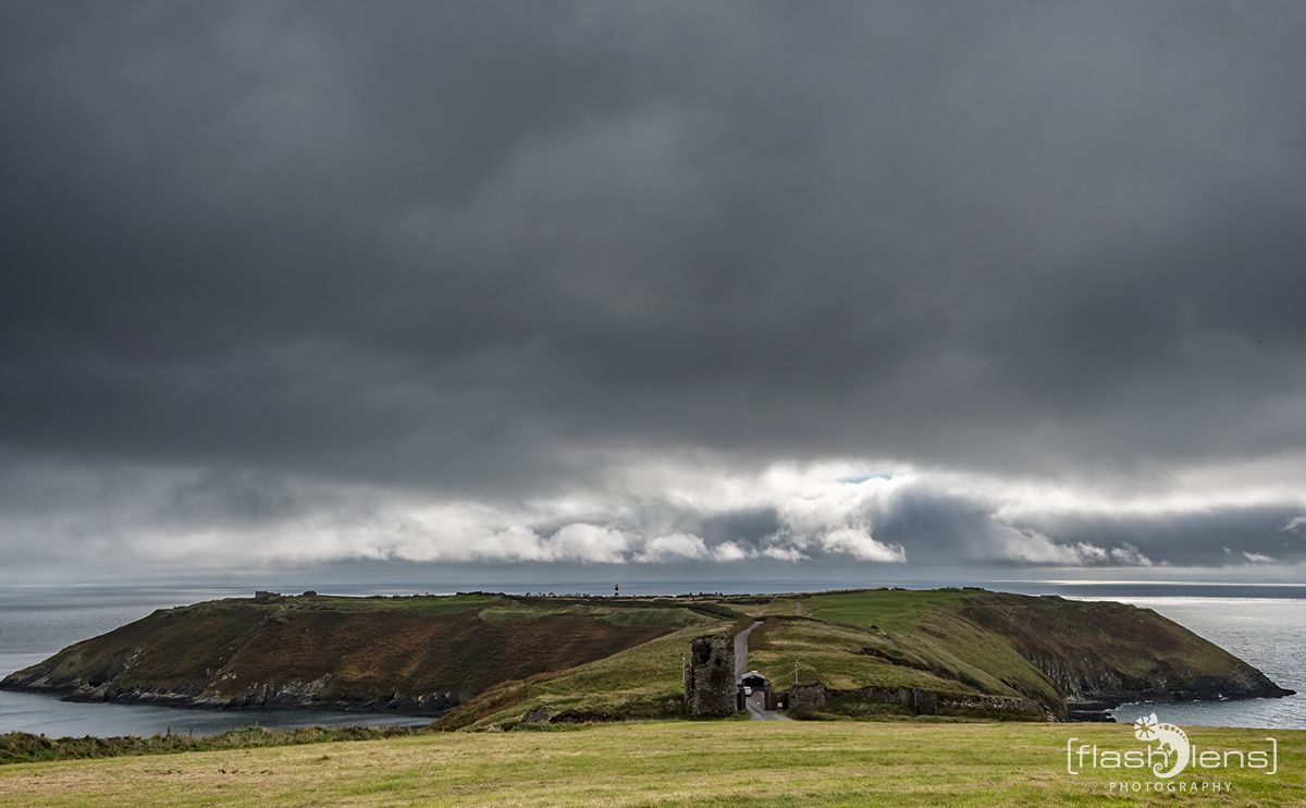 Fotoreise Irland 131