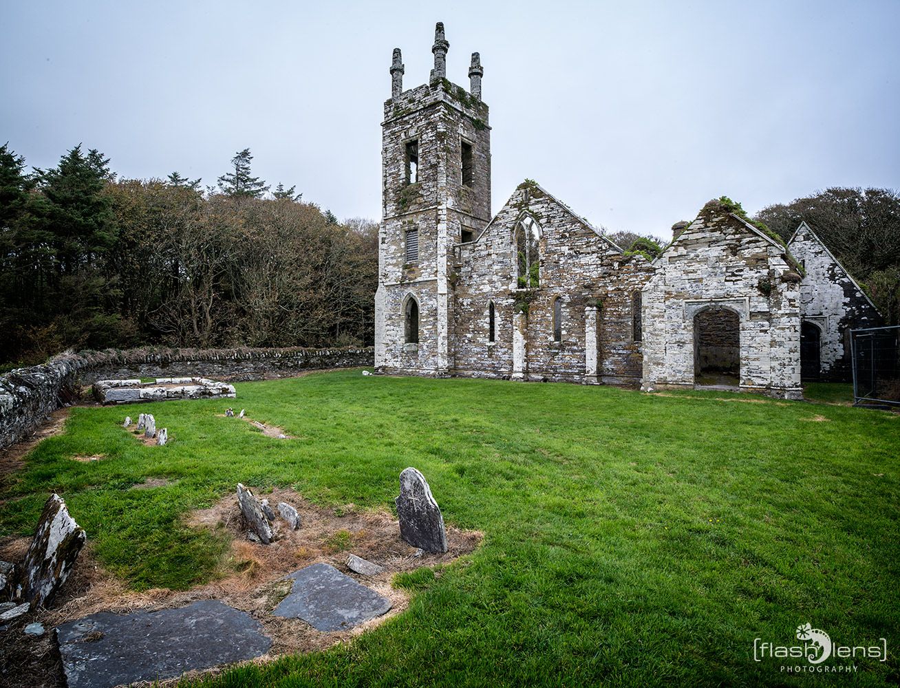 Fotoreise Irland 134